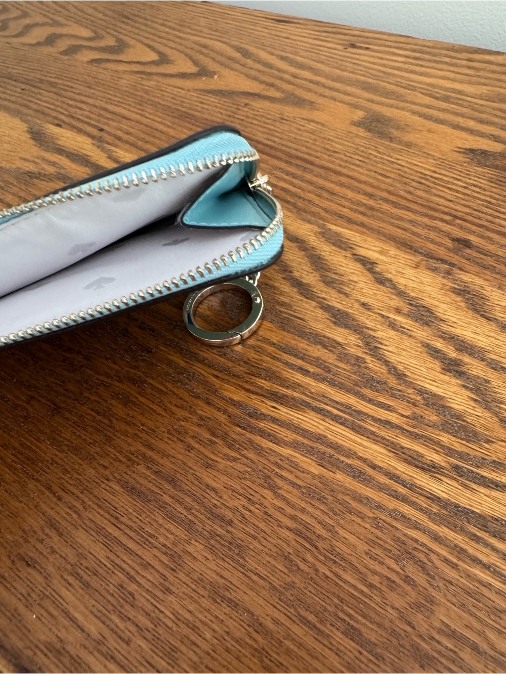 Kate Spade Pool Days Wallet - Picture 4 of 4